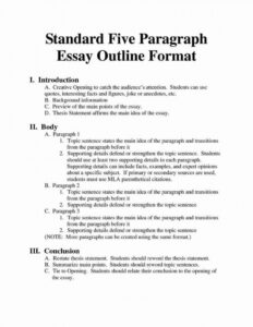 003 Awesome Essays Essay Example High School Resume For College