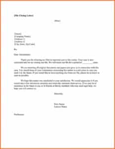 018 Formal French Business Letter Closing Valid Closings Salutation