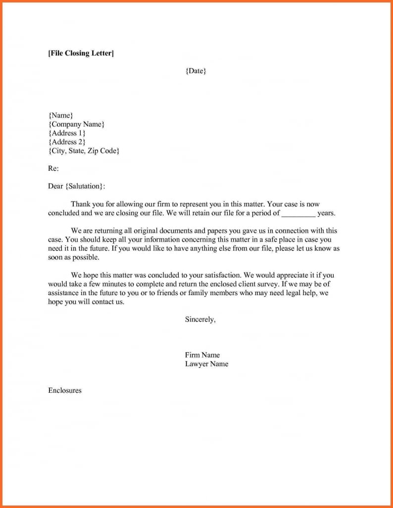 018 Formal French Business Letter Closing Valid Closings Salutation