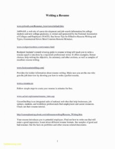 10 Flight Attendant Cover Letter Examples | Payment Format