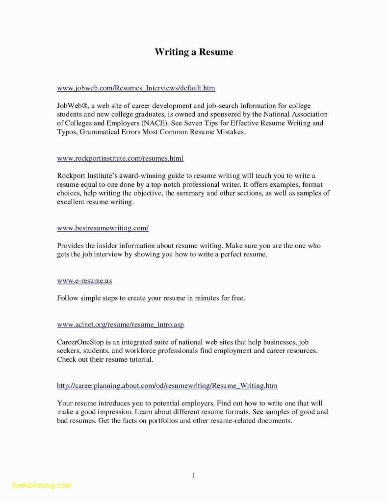 10 Flight Attendant Cover Letter Examples | Payment Format