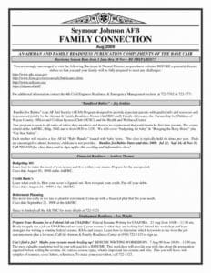 100 Free Printable Resume Templates | Resume | Free Printable Resume