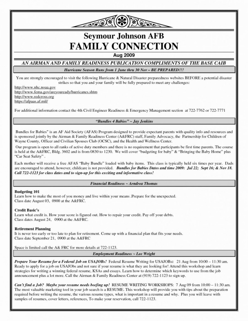 100 Free Printable Resume Templates | Resume | Free Printable Resume