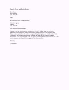 14 Images Of Slander And Defamation Letter Template | Zeept