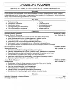 7 Amazing Government &amp; Military Resume Examples | Livecareer