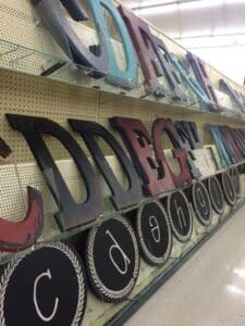 7 {saving} Secrets You Need To Know Before Shopping Hobby Lobby