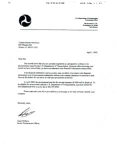 9-10 Chase Bank Proof Of Funds Letter | Juliasrestaurantnj