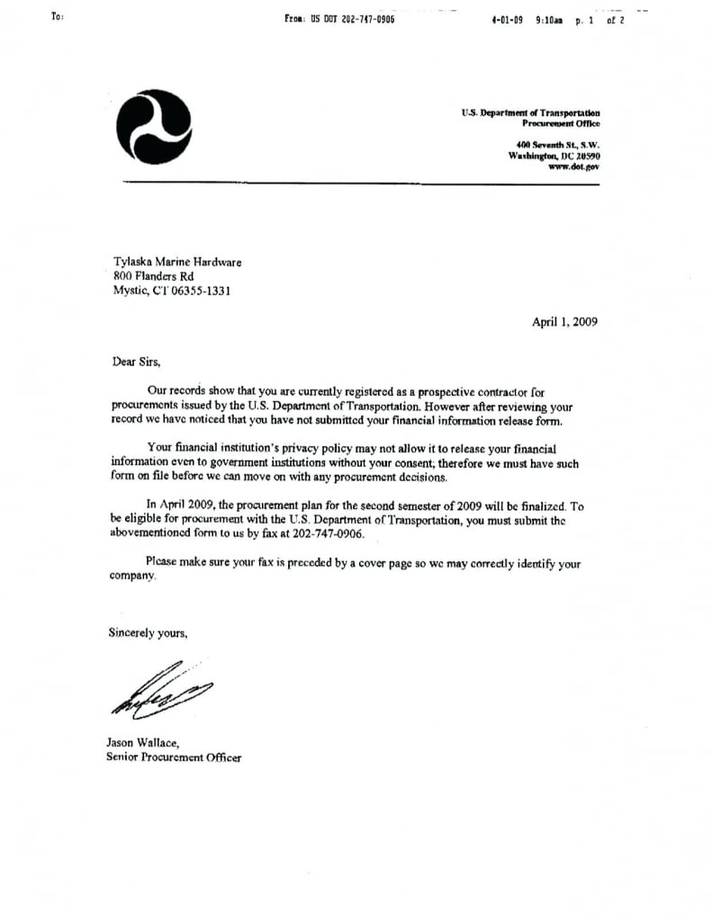 9-10 Chase Bank Proof Of Funds Letter | Juliasrestaurantnj