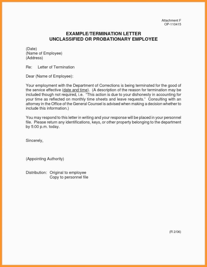 9-10 Sample Holiday Letter To Employees | Loginnelkriver