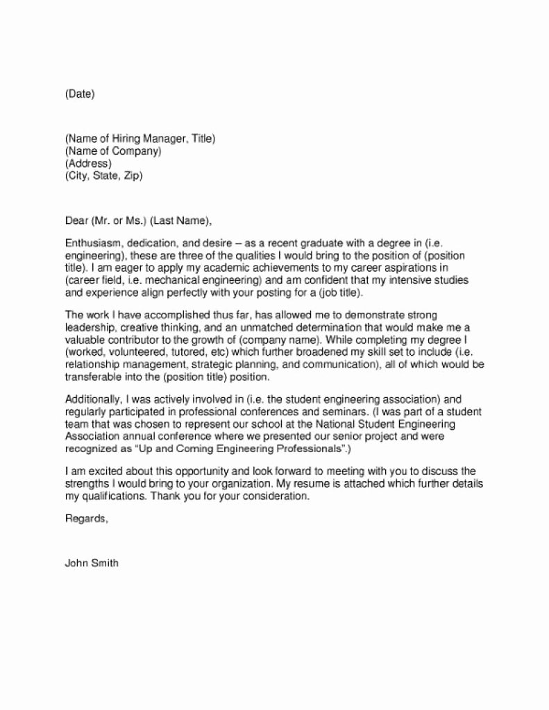 95+ Entry Level Esthetician Cover Letter - Entry Level Safety