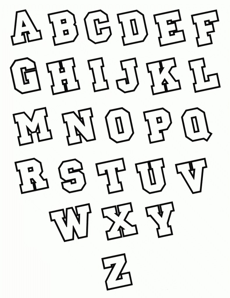 Bubble Letters Alphabet Lower Case Graffiti Lowercase Yet Within 2