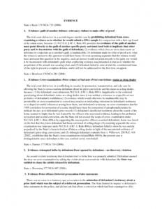 Character Reference Letter For Dui - Icebergcoworking - Icebergcoworking