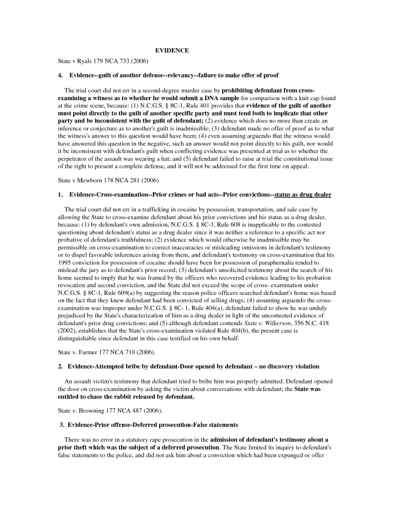 Character Reference Letter For Dui - Icebergcoworking - Icebergcoworking