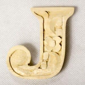 Cheap Unfinished Wood Letters Wholesale, Find Unfinished Wood