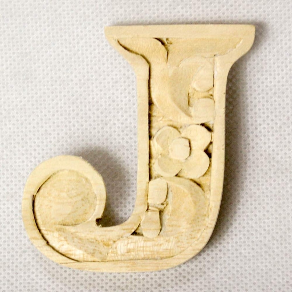 Cheap Unfinished Wood Letters Wholesale, Find Unfinished Wood