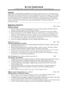 Cpht Pharmacy Technician Resume Samples Learn More About Video