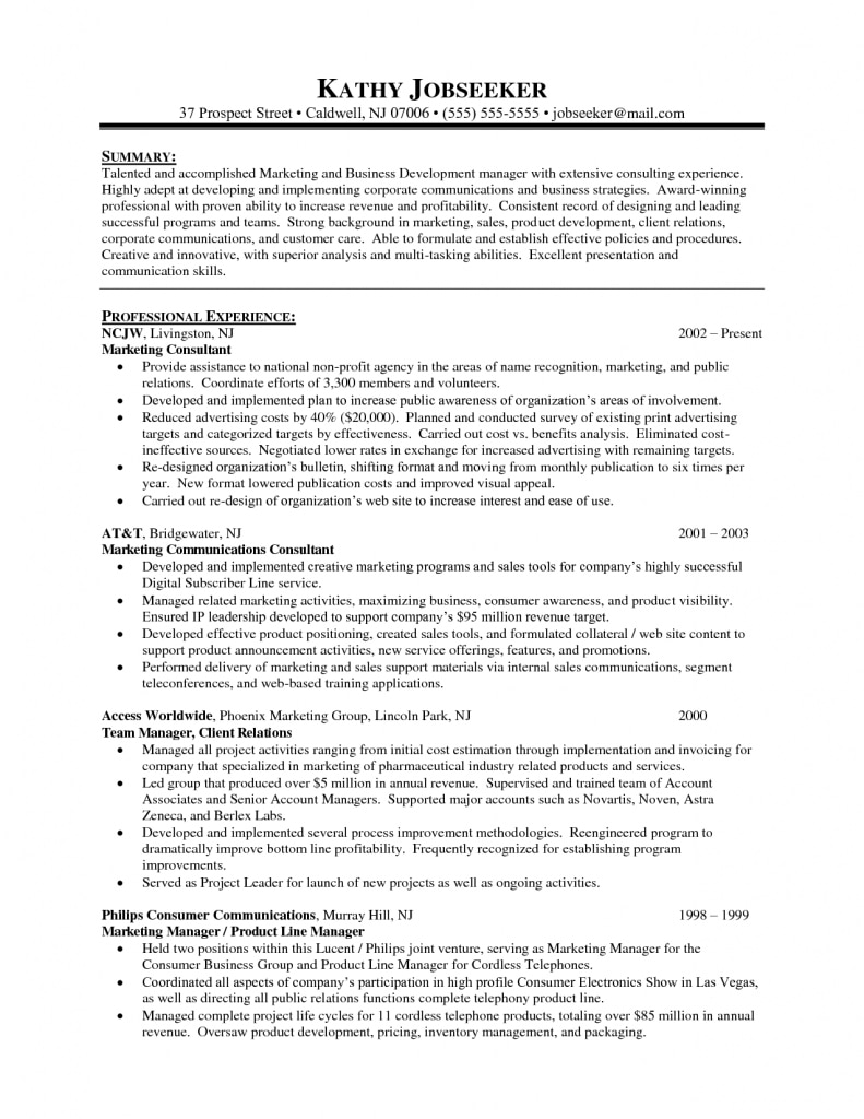 Cpht Pharmacy Technician Resume Samples Learn More About Video