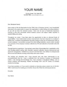Demand For Payment Letter Template – Sunraysheet.co
