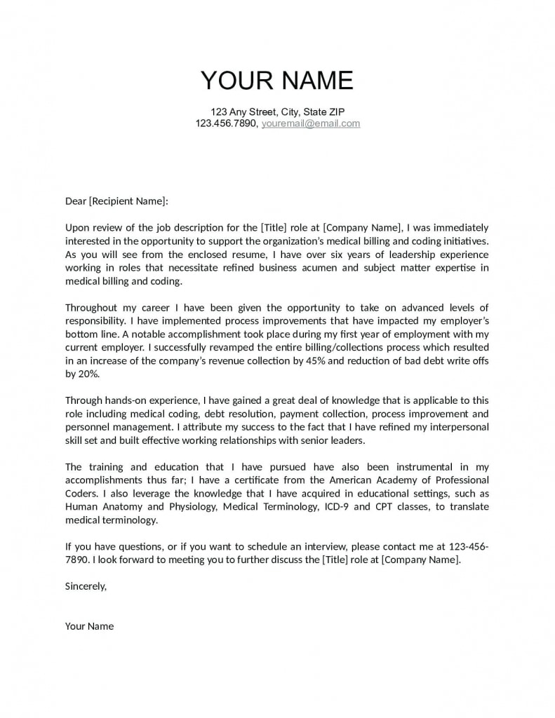 Demand For Payment Letter Template – Sunraysheet.co