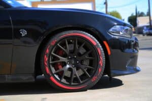 Dodge - Mopar - Ram - All Fca Brands