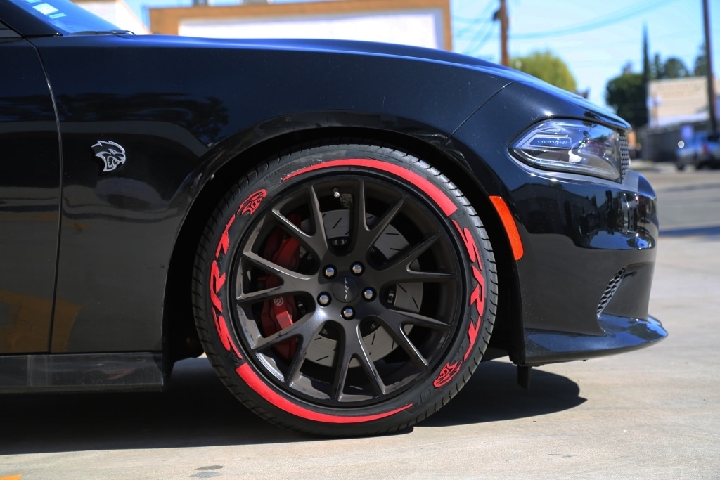 Dodge - Mopar - Ram - All Fca Brands