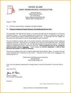 Enclosures Letter Format | Scrumps