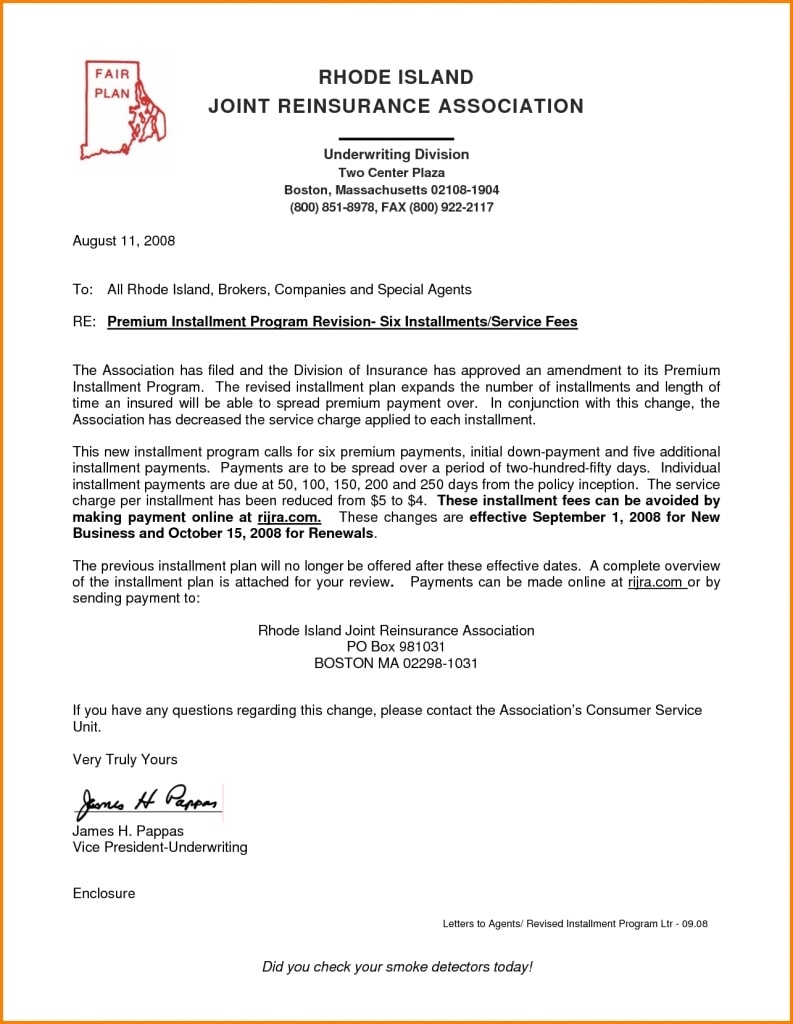Enclosures Letter Format | Scrumps