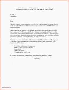 Example Free Immigration Hardship Letter For A Friend Sample
