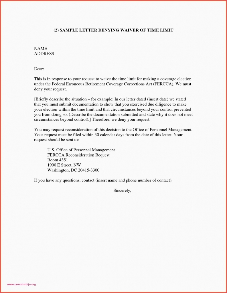 Example Free Immigration Hardship Letter For A Friend Sample