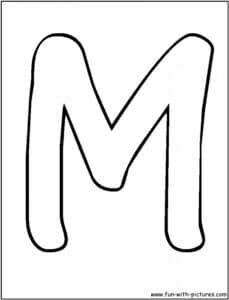 Free Printable Bubble Letters | Mult-igry