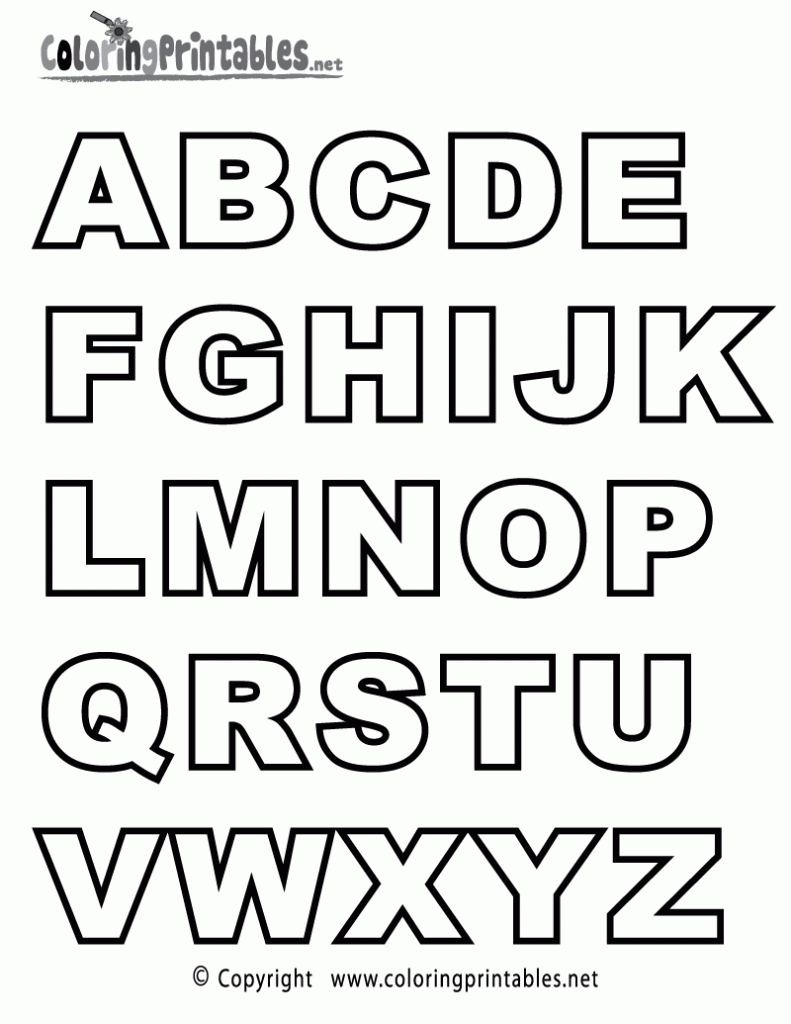 Free Printable Letters, Download Free Clip Art, Free Clip Art On