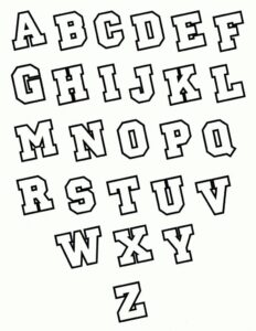 Graffiti-alphabet-bubble-letters-thats-printable-graffiti-alphabet