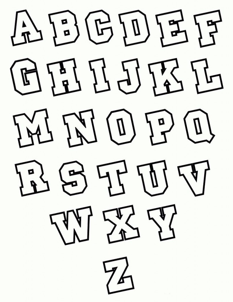 Graffiti-alphabet-bubble-letters-thats-printable-graffiti-alphabet