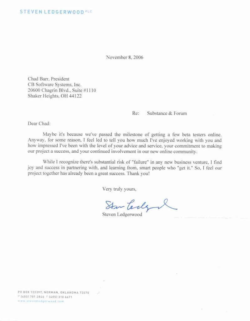 How To Write A Community Service Letters - Ferdin.yasamayolver