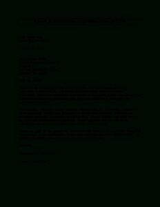 Interview Invite Email Template Uk Invitation Letteramplechedule To