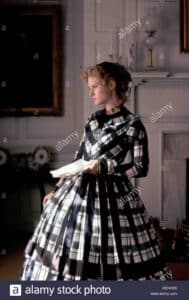 Jennifer Jason Leigh *** Local Caption *** 1998, , Love Letter, The