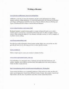 Kairos Letter Example - Climatejourney