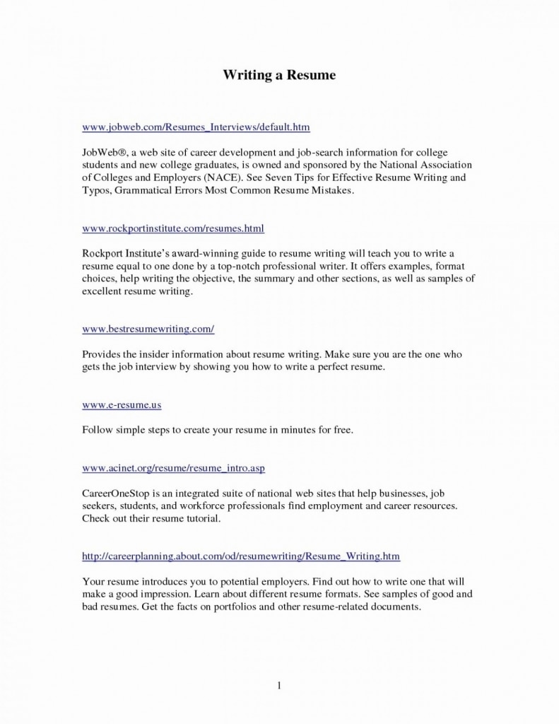 Kairos Letter Example - Climatejourney