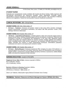 New Grad Resume Labor And Delivery Rn - Yahoo Image Search Results