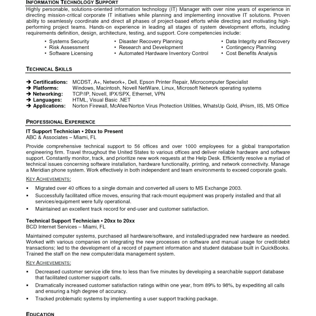 Non Certified Pharmacy Technician Cover Letter Best Of Vet Tech