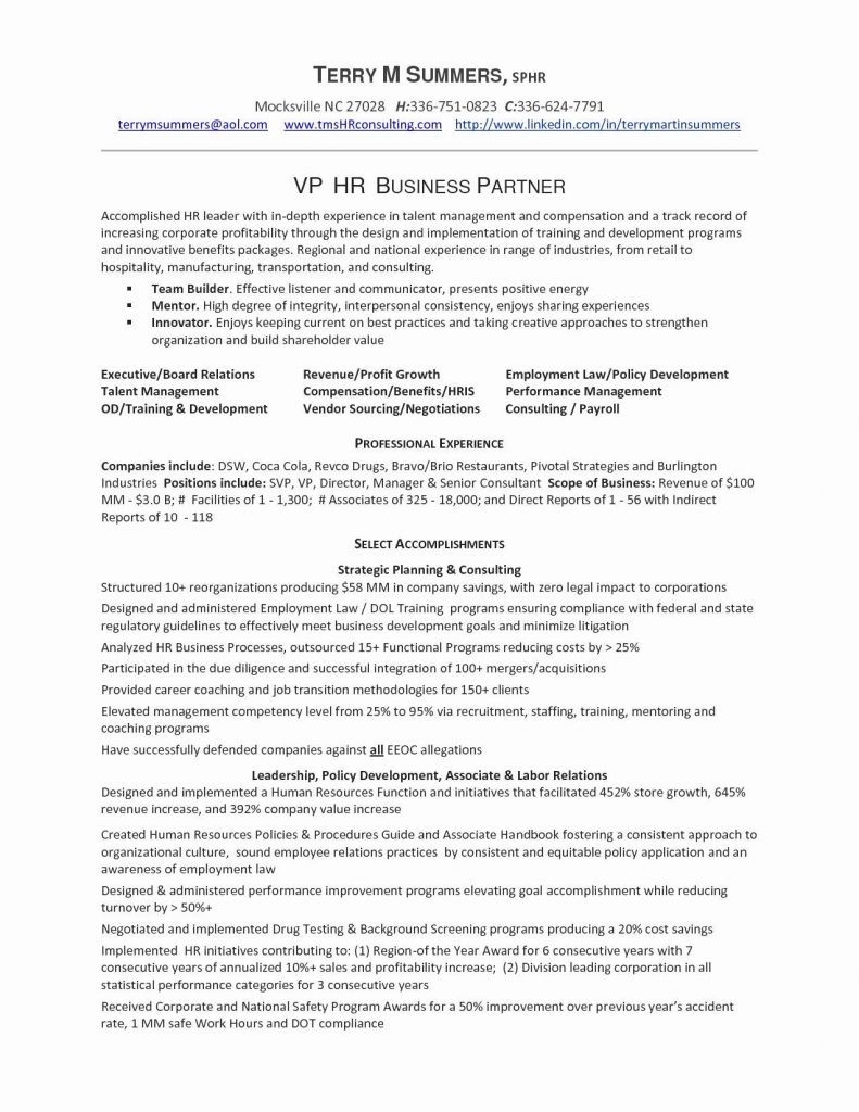Pharmacy Cover Letter Sample Pharmacist Technician Letter Unique