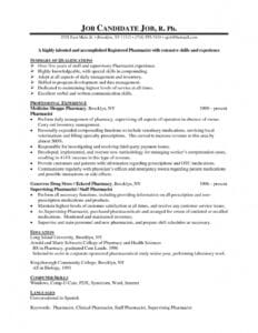 Pincalendar 2019 - 2020 On Latest Resume | Latest Resume Format