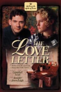 Pinteri Lawrence On Film | Estelle Parsons, Hallmark Movies