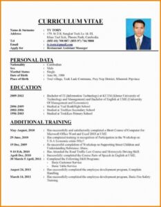 Pinvarsha Lata On Exhibition Booth Design | Cv Examples, Perfect