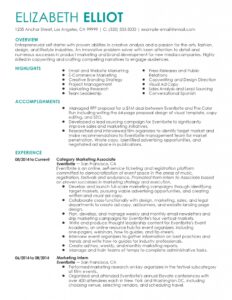 Professional Fashion Entrepreneur Templates To Showcase Your Talent