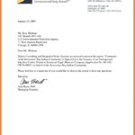 Professional Letter Heading Template Examples Letter Cover Templates
