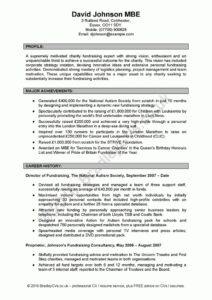 Professional Personal Statement Editing For Hire Uk - The Best