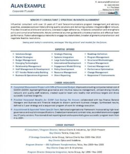 Resume Examples Australia Professional Resume Example Australian