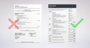 Resume Summary Examples (30+ Professional Summary Statements)