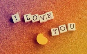 Scooper - Femininity News: Short Romantic Love Letters For Him